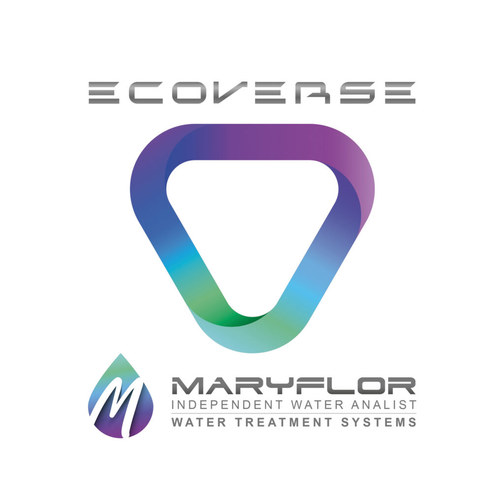 ecoverse logo