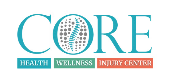 Core logo
